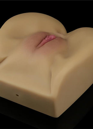 Masturbator Streetgirls 1