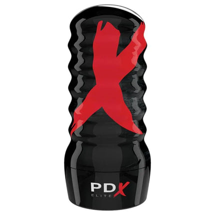 PDX Elite Air-Tight Pussy Stroker