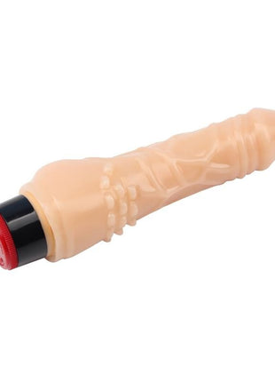 Vibe T Skin 78 Flesh