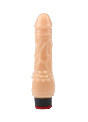 Vibe T Skin 78 Flesh
