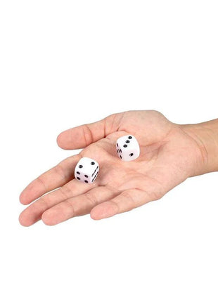 Play & Roulette (ES/PT/EN/FR)