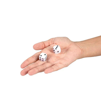 Play & Roulette (ES/PT/EN/FR)