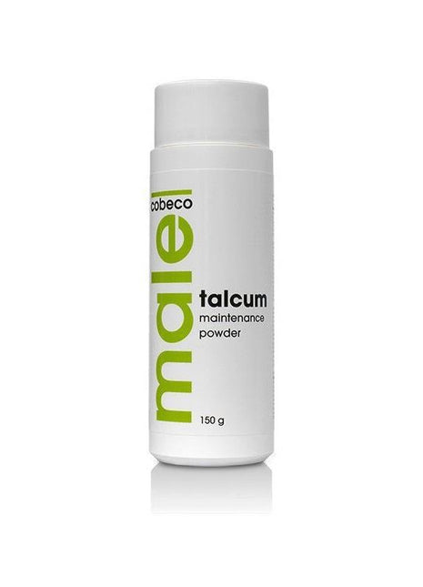 Male Talcum Powder 150 gr