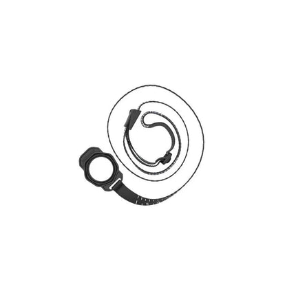 Accessory Shower Strap