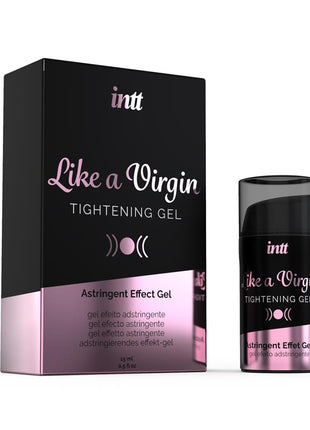 Like a Virgin Tightening Gel 15 ml