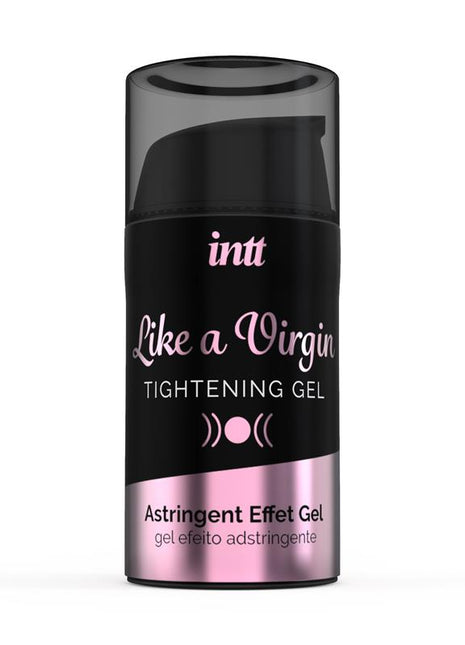 Like a Virgin Tightening Gel 15 ml