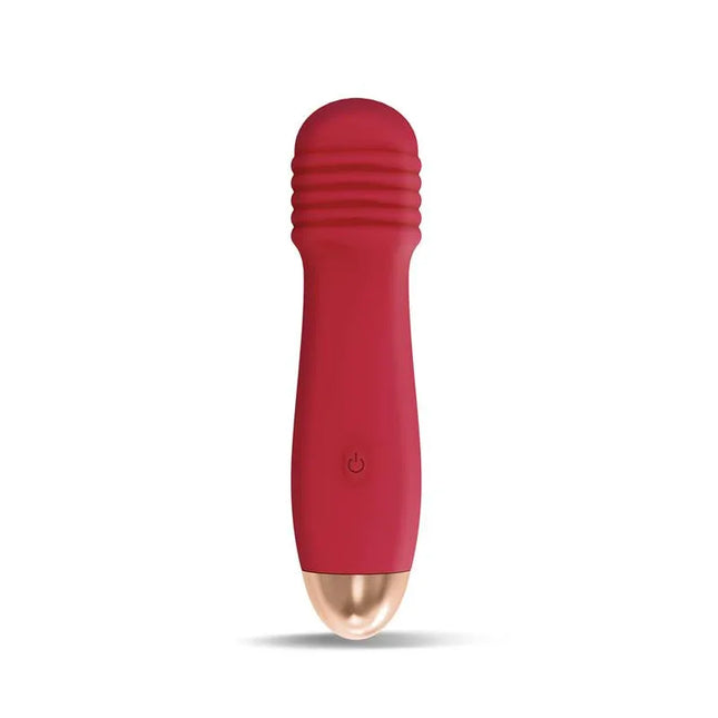 Nesta Stimulator 10 Speeds Rust Red