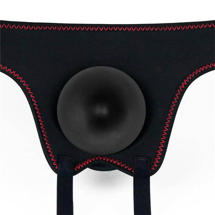 Adjustable Strapon with Dildo 7.5 – Ultimate Pleasure Awaits