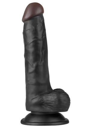 Adjustable Strapon with Dildo 7.5 – Ultimate Pleasure Awaits