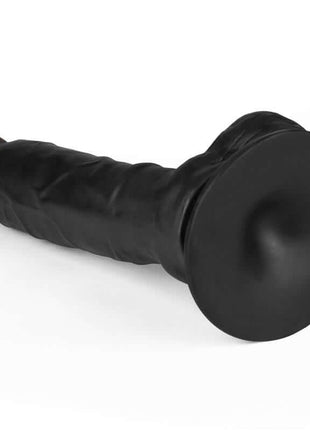 Adjustable Strapon with Dildo 7.5 – Ultimate Pleasure Awaits