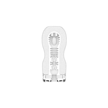 Masturbator Original Vacuum Cup