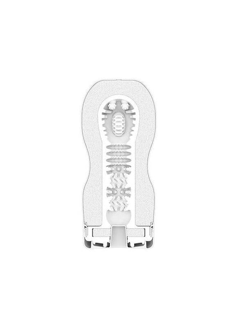 Masturbator Original Vacuum Cup