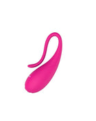 Couple Stimulator CoCo Fuchsia