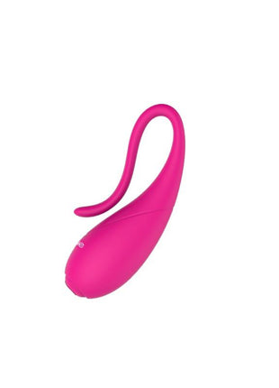 Couple Stimulator CoCo Fuchsia