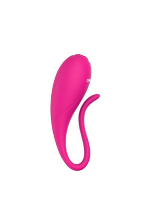 Couple Stimulator CoCo Fuchsia