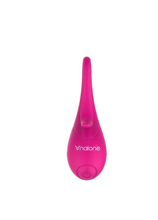 Couple Stimulator CoCo Fuchsia