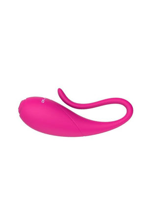 Couple Stimulator CoCo Fuchsia