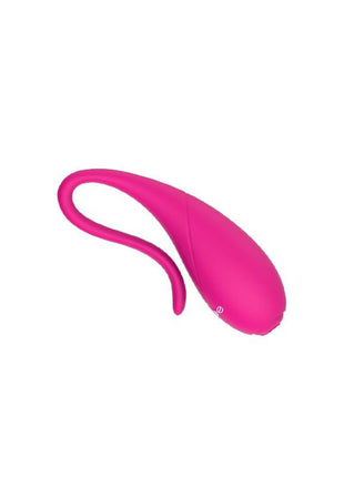 Couple Stimulator CoCo Fuchsia