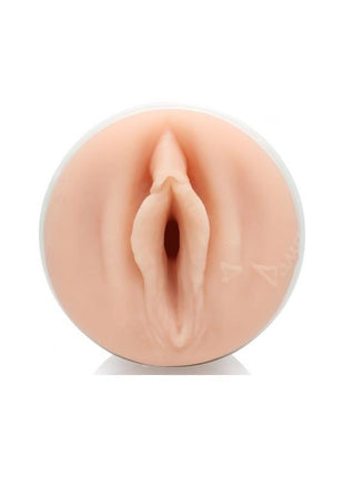 Abella Danger Vagina
