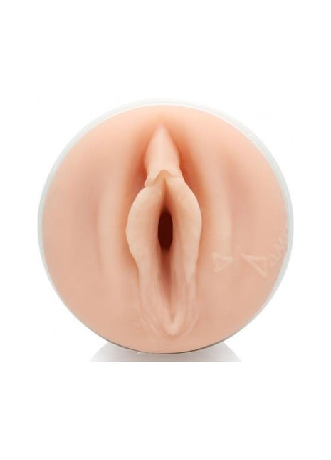 Abella Danger Vagina