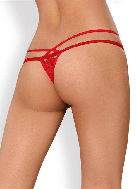 838-THO-3 Thong