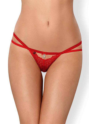 838-THO-3 Thong