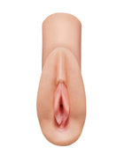 Perfect Pussy Masturbator Heaven - Secretsextoys.store