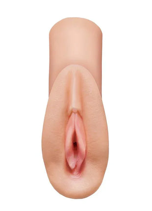 Perfect Pussy Masturbator Heaven