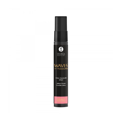 Oral Spray Waves of Pleasure Watermelon 20 ml