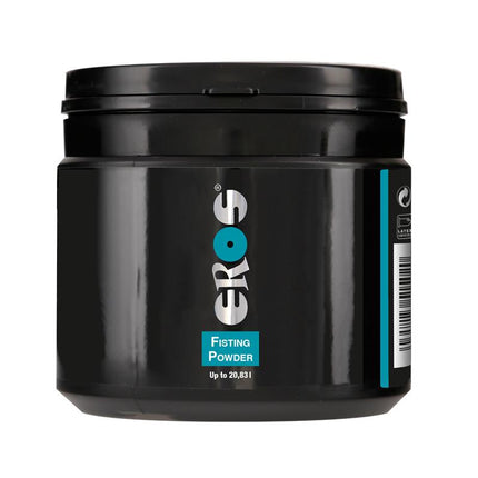 Eros Fisting Powder 250 g