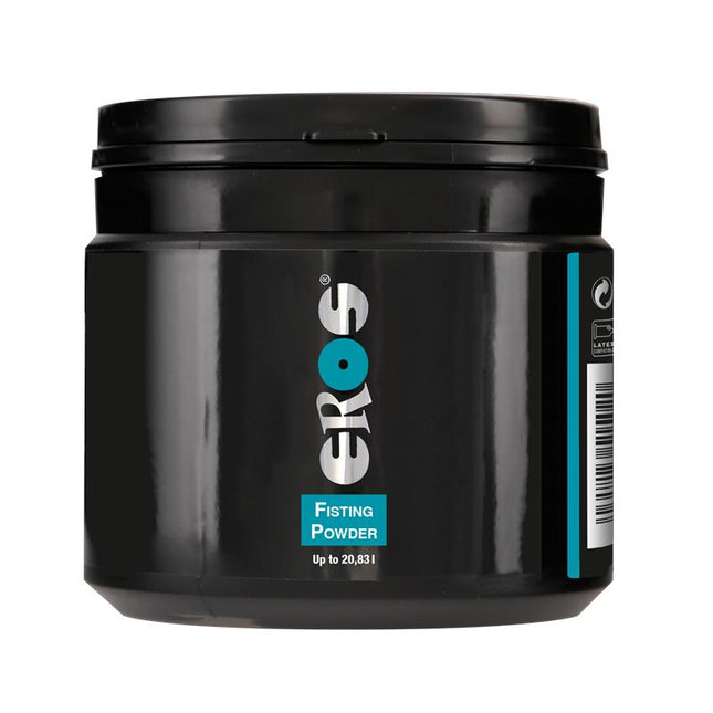 Eros Fisting Powder 250 g