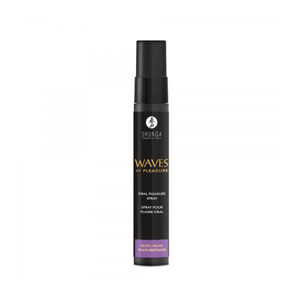 Oral Spray Waves of Pleasure Exotic Fruits 20 ml