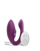 Sync Passion