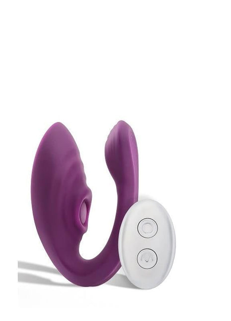 Sync Passion