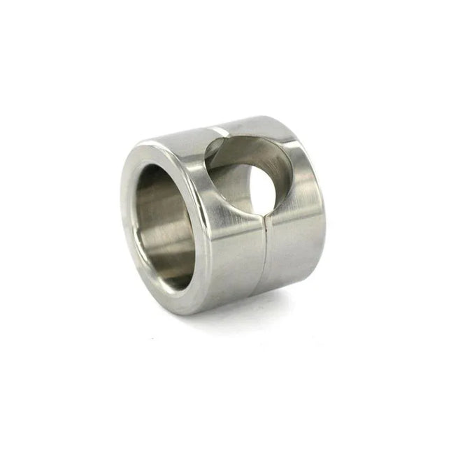 35 MM Ballstretcher-35 mm inside