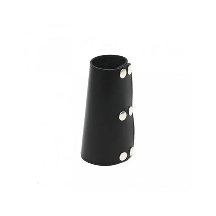 Gauntlet-Adjustable