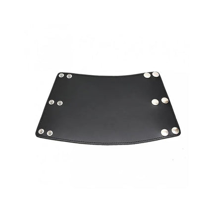 Gauntlet-Adjustable