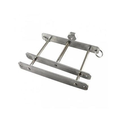 Ball Squeezer-Adjustable