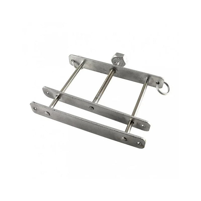 Ball Squeezer-Adjustable