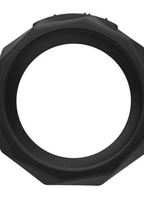 Power Ring Maximus 55