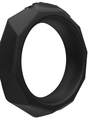 Power Ring Maximus 55