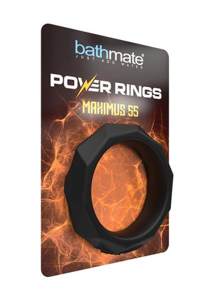 Power Ring Maximus 55