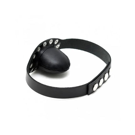 Mouthgag-Adjustable
