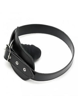 Mouthgag-Adjustable