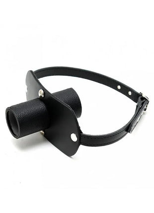 Mouthgag-Adjustable