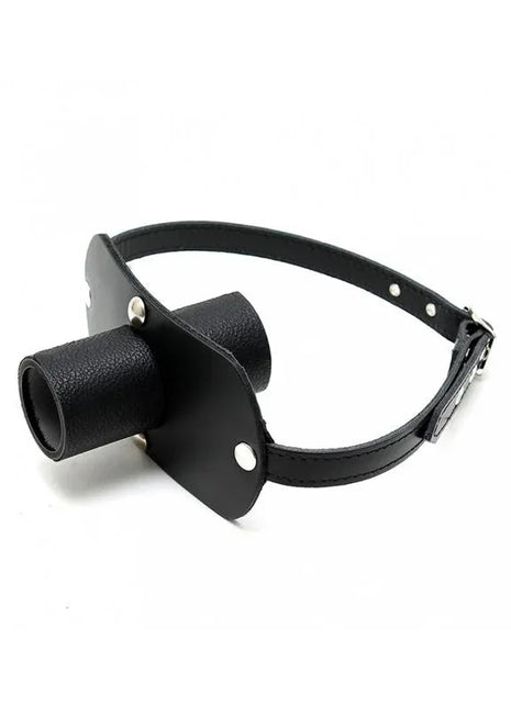 Mouthgag-Adjustable