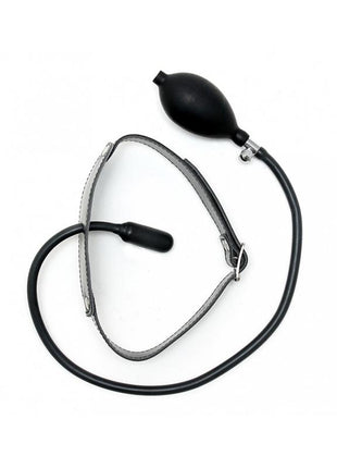 Mouthgag Adjustable