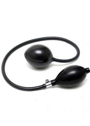 Inflatable balloon Adjustable