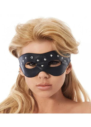 Eyemask-Adjustable