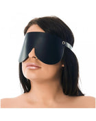 Blindfold Adjustable